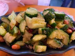 -回·龙虾铺·盆盆蟹·烧烤大排档(回龙观店)