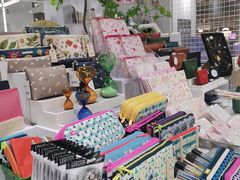 -远洋未来广场(育慧北路店)