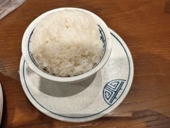 米饭-冯不记米坊(百花店)