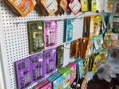 -派美特宠物医院·核磁CT·骨科肿瘤·疑难转诊(沈农禾丰店)