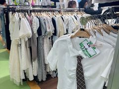 -西单明珠商场
