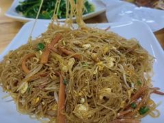 -强记荔枝柴烧鸡(同辉路店)