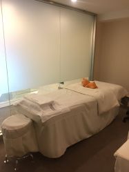 -美最美健康管理中心