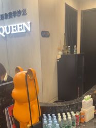 -TOP HAIR SALON