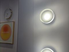 -满纷轰趴·生日聚会·公司团建·城市系列(前海店)