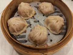 -宝湖海鲜酒家(西环店)