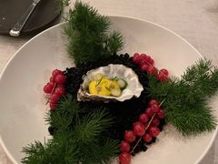 -The Georg(东华门店)