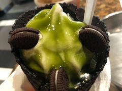 -黄记煌三汁焖锅(欢乐海岸店)