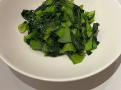 -席家花园(巨鹿花园店)