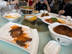 -马旺子酒楼