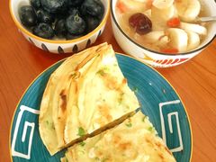 -汇慈安·高端自营月嫂(武汉月子尊享店)