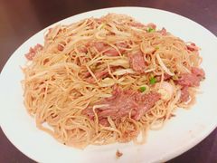 -伍湛记 · 广州老字号(龙津中路店)
