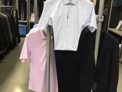 -上品折扣(回龙观店)