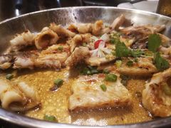 -阿多私房菜(顺德店)