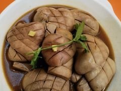-雅苑餐厅(朝天路店)