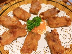 -黄但记老店·陈村粉食府