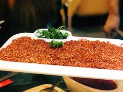 -井格·重庆火锅(王府井店)