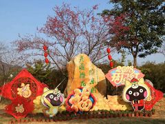 -天适樱花悠乐园