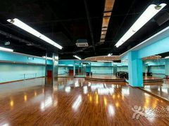 -阳光游泳培训(北苑店)