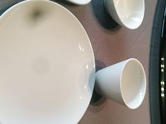 -徐记海鲜(梅溪新天地店)