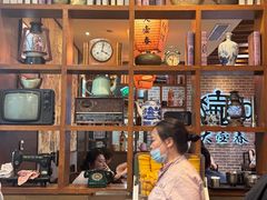 -大壶春生煎(四川中路店)