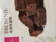 -麦德龙(闵行店)
