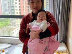 -汇慈安·高端自营月嫂(武汉月子尊享店)
