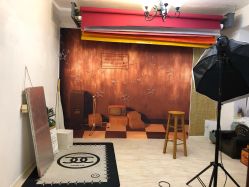 -小木马国际儿童摄影