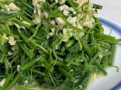-张记荞面馆