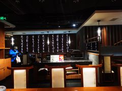 -呷哺呷哺 黄金牧场 (回龙观港龙店)