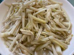 -天乐农家鱼头王(天目湖店)
