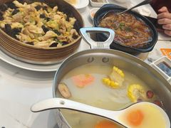 -味妙顺德厨房(绿地缤纷城店)
