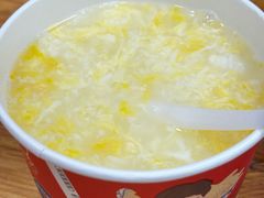 -小秋水饺(大成路总店)