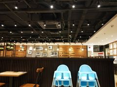 -大家乐(广州白云三元里2店)