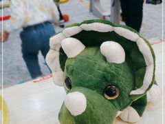 -大润发(勤业店)