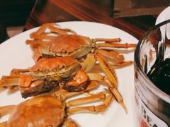 -万达文华酒店·美食汇自助餐厅