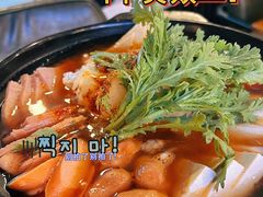 -Dak's 炸鸡(远景路店)