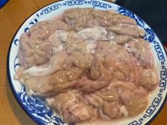 -华哥新鲜猪精品美食