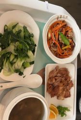 -安馨无忧月子中心(青秀店)