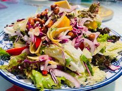 -志民家常菜·二十年(燕山大街店)