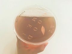 -古茗(厦门大学店)