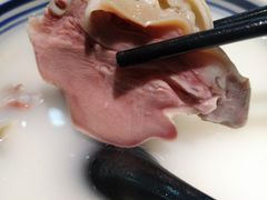 -李柱·柘城垛子羊肉旗舰店(通泰路店)