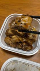 -广禾堂月子餐(国妇婴店)