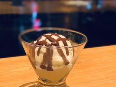 -星巴克(人民公园店)