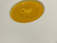 -哈布斯扒房(华发商都店)
