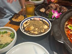 -小饕荟雅安贡椒鱼鲜馆(广福桥店)