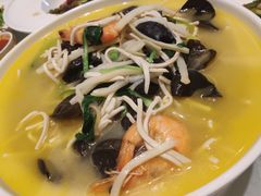 -留芳·文旅古月楼(老街店)