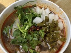 -江三王记牛杂馆(总店)