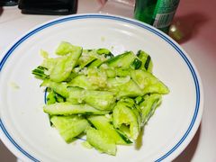 -王红军龙虾(盐仓桥店)