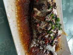 -巽寮印象美食部落餐厅·海鲜·地方特色菜(惠州体验店)